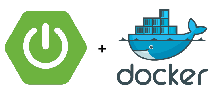 Spring Boot and Docker